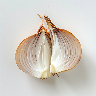 JPG 편집이미지 식재료 양파 단면 사람없음 슬라이스 편집실사 AI포토 AI콘텐츠 채소 CG 파일형식