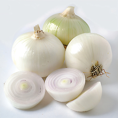 JPG 편집이미지 식재료 양파 사람없음 슬라이스 편집실사 AI포토 AI콘텐츠 채소 CG 파일형식