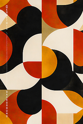 도형 PSD 편집이미지 포스터 백그라운드 패턴 사람없음 컬러풀 패턴백그라운드 기하학 지오메트릭 이미지편집 컬러 무늬 파일형식