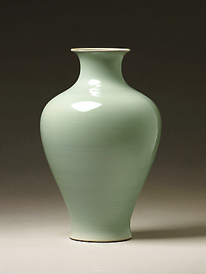 JPG 편집이미지 사람없음 도자기 작업실 도자기공예 디지털합성 옥색 광 핸드메이드 편집실사 AI포토 AI콘텐츠 컬러 공예 CG 파일형식