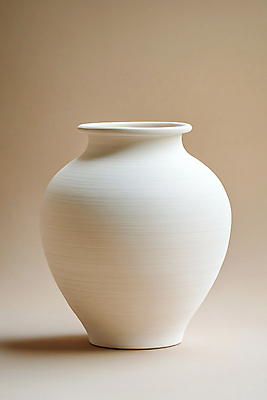 JPG 편집이미지 사람없음 흰색 도자기 작업실 도자기공예 디지털합성 핸드메이드 편집실사 AI포토 AI콘텐츠 컬러 공예 CG 파일형식