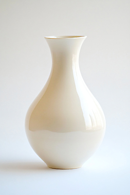 JPG 편집이미지 사람없음 흰색 도자기 작업실 도자기공예 디지털합성 광 핸드메이드 편집실사 AI포토 AI콘텐츠 컬러 공예 CG 파일형식