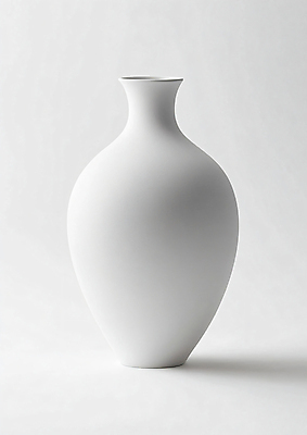 JPG 편집이미지 사람없음 흰색 도자기 작업실 도자기공예 디지털합성 핸드메이드 편집실사 AI포토 AI콘텐츠 컬러 공예 CG 파일형식