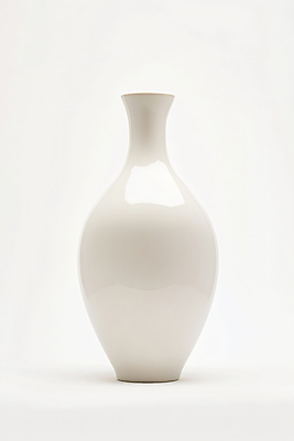 JPG 편집이미지 사람없음 흰색 도자기 작업실 도자기공예 디지털합성 광 핸드메이드 편집실사 AI포토 AI콘텐츠 컬러 공예 CG 파일형식