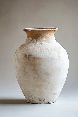 JPG 편집이미지 사람없음 도자기 작업실 도자기공예 디지털합성 핸드메이드 편집실사 AI포토 AI콘텐츠 공예 CG 파일형식