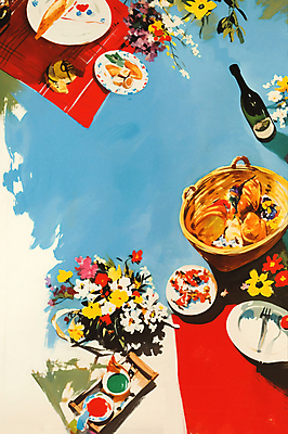 JPG 접시 여자 꽃 빵 과일 일러스트 잔 수채화 한명 성인 소풍 바구니 와인 하반신 빈티지 와인병 돗자리 복고 도시락 감성 성인여자한명만 국내일러스트 AI일러스트 AI콘텐츠 식물 1 식기 음식 컨셉 병_용기 주류 사람 야외활동 여자한명만 성인여자만 파일형식