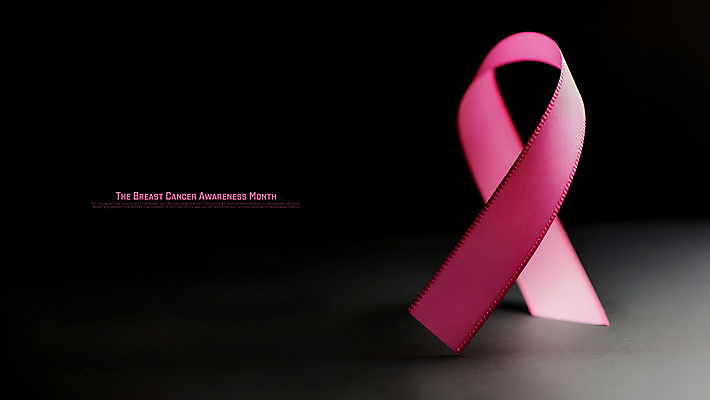 PSD 편집이미지 분홍색 사람없음 빛 검은색 유방암 핑크리본캠페인 유방암예방캠페인 핑크리본 이미지편집 편집실사 유방암의날 기념일 리본 캠페인 컬러 CG 암 파일형식