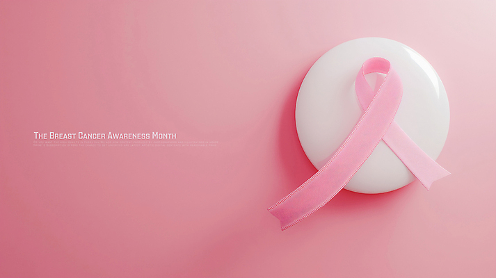 PSD 편집이미지 분홍색 사람없음 배지 유방암 핑크리본캠페인 유방암예방캠페인 핑크리본 이미지편집 편집실사 유방암의날 기념일 리본 캠페인 컬러 CG 암 파일형식