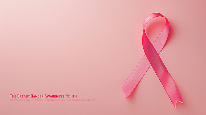 PSD 편집이미지 분홍색 사람없음 유방암 핑크리본캠페인 유방암예방캠페인 핑크리본 이미지편집 편집실사 유방암의날 기념일 리본 캠페인 컬러 CG 암 파일형식