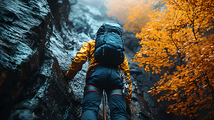 JPG 전신 편집이미지 남자 단풍 자연 단풍나무 산 한명 성인 등산 트래킹 하반신 가을 암벽 등산복 디지털합성 등산가방 의료성형뷰티 성인남자한명만 편집실사 AI인물포토 AI콘텐츠 나무 1 옷 계절 잎 가방 레저 사람 CG 생태계 남자한명만 성인남자만 파일형식 AI포토