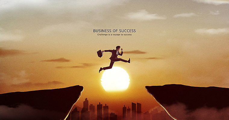 전신 PSD 구름 남자 일러스트 비즈니스 성공 새해 한명 성인 햇빛 태양 일출 점프 주황색 희망 절벽 도전 도시 우승 직장인 목표 노력 성인남자한명만 국내일러스트 자연요소 직업 1 감정 컬러 컨셉 모션 사람 노을 최고 남자한명만 성인남자만 파일형식