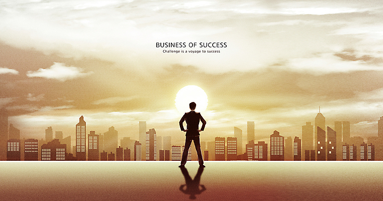 전신 PSD 구름 남자 허리손 일러스트 비즈니스 성공 그림자 한명 빌딩 성인 건물 햇빛 태양 노란색 일출 노을 희망 도전 도시 우승 직장인 자신감 노력 성인남자한명만 국내일러스트 자연요소 직업 1 건축물 감정 컬러 포즈 컨셉 사람 최고 남자한명만 성인남자만 파일형식