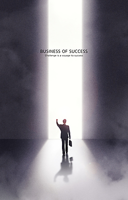 전신 PSD 남자 일러스트 비즈니스 성공 그림자 한명 성인 빛 문 걷기 파이팅 희망 회색 도전 직장인 노력 성인남자한명만 국내일러스트 직업 1 감정 컬러 컨셉 모션 사람 남자한명만 성인남자만 파일형식