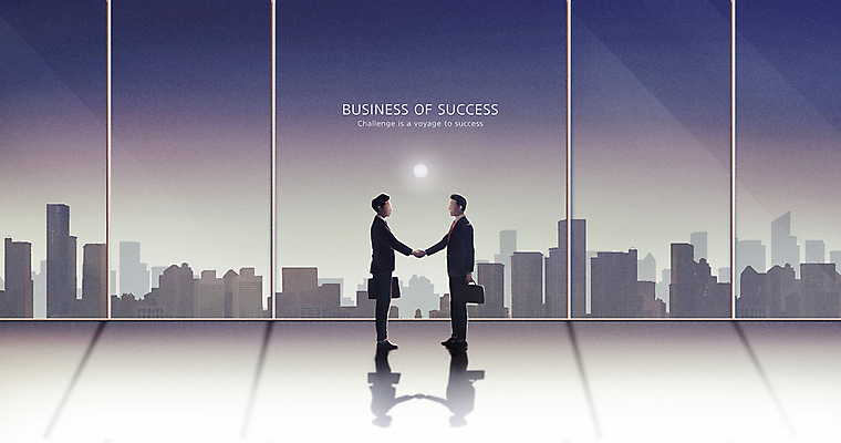 전신 PSD 남자 일러스트 비즈니스 성공 악수 협상 성인 두명 건물 보라색 희망 도전 달 도시 우승 직장인 계약 노력 성인남자만 국내일러스트 자연요소 직업 건축물 감정 컬러 컨셉 사람 손짓 최고 남자만 성인만 파일형식