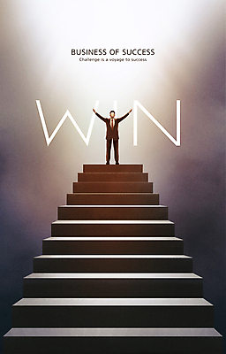 전신 PSD 남자 일러스트 비즈니스 성공 팔벌리기 한명 성인 계단 희망 도전 우승 직장인 정상 노력 성인남자한명만 국내일러스트 직업 1 감정 컨셉 모션 사람 최고 남자한명만 성인남자만 파일형식