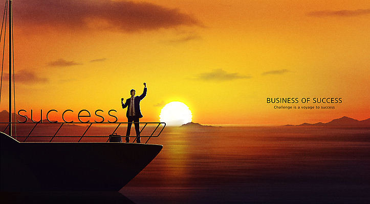 전신 PSD 구름 남자 바다 가방 일러스트 비즈니스 자연 성공 새해 산 한명 성인 태양 일출 노을 파이팅 주황색 희망 도전 우승 직장인 목표 노력 선박 성인남자한명만 국내일러스트 자연요소 직업 1 잡화 감정 컬러 컨셉 수상교통 모션 사람 최고 생태계 남자한명만 성인남자만 파일형식