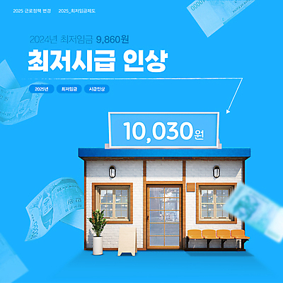 템플릿 하늘색 지폐 사람없음 금융 경제 파란색 3D 상점 사회 만원 상승 아르바이트 성인상 이슈 정책 최저 최저임금 이미지템플릿 AI파일 컬러 컨셉 돈 디지털합성 공동체 파일형식 벡터