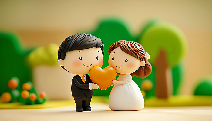 JPG 전신 편집이미지 여자 남자 행복 웨딩드레스 결혼 신혼부부 안기 사랑 들기 정장 성인 두명 초록색 하트 신혼 성인만 편집실사 AI포토 AI콘텐츠 모양 부부 드레스 옷 감정 컬러 모션 사람 이벤트 CG 파일형식