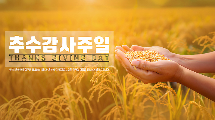 PSD 편집이미지 손 기독교 들기 신체부위 갈색 추수 벼 쌀 가을 일주일 감사 예배 추수감사절 벼농사 이미지편집 계절 감정 종교 컬러 농업 모션 곡류 사람 농사 파일형식