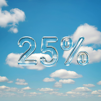 JPG 구름 편집이미지 하늘 이벤트 타이포그라피 사람없음 파란색 쇼핑 숫자 3D 세일 퍼센트 비눗방울 입체 디지털합성 마케팅 제안 편집3D AI컴퓨터그래픽 AI콘텐츠 자연요소 문자 컬러 특수기호 파일형식