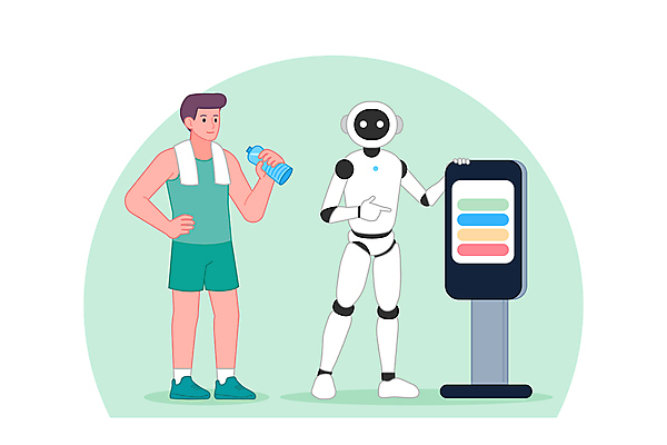 전신 남자 허리손 일러스트 기술 한명 들기 성인 운동 건강관리 헬스 가리킴 물병 로봇 물마시기 수분섭취 웨어러블 성인남자한명만 국내일러스트 AI파일 1 포즈 모션 건강 관리 사람 손짓 마시기 물통 남자한명만 성인남자만 파일형식 벡터