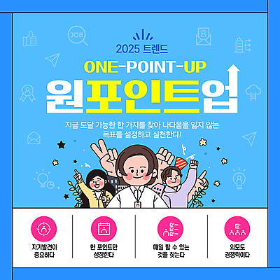 템플릿 손 여자 남자 성인 일상 신체부위 세명 파란색 단어 유행 목표 전략 실천 성인만 2025년 이미지템플릿 원포인트업 2025트렌드 AI파일 문자 컬러 컨셉 사람 라이프 연도 자기계발 파일형식 벡터 유행어