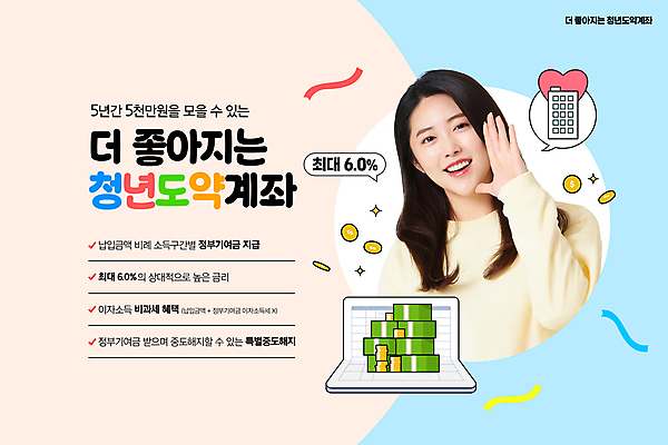 PSD 편집이미지 여자 말풍선 지폐 아파트 한명 20대 청년 금융 동전 외침 저축 한국인 은행 통장 손모으기 계좌 적금 정책 제도 청년여자한명만 청년정책 이미지편집 1 돈 주택 사람 동양인 손짓 성인 경제 소리 복지 여자한명만 청년여자만 파일형식