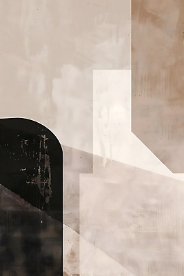 JPG 백그라운드 곡선 일러스트 추상 수묵화 풍경 사람없음 갈색 분위기 기하학 국내일러스트 AI일러스트 AI콘텐츠 선 컬러 컨셉 무늬 미술 파일형식