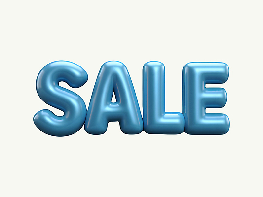 PSD 편집이미지 비즈니스 이벤트 타이포그라피 사람없음 파란색 쇼핑 세일 알림 질감 풍선 블랙프라이데이 편집3D 문자 컬러 데이이벤트 3D 파일형식