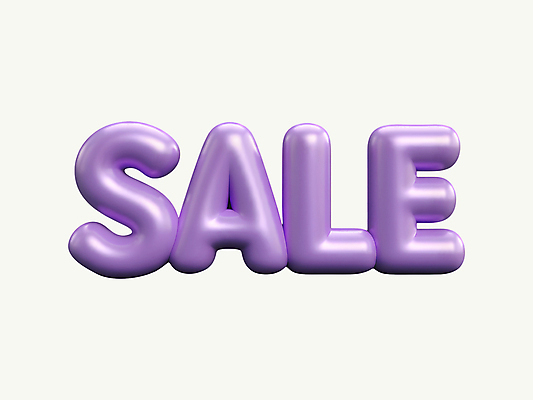 PSD 편집이미지 비즈니스 이벤트 타이포그라피 사람없음 쇼핑 세일 보라색 알림 질감 풍선 블랙프라이데이 편집3D 문자 컬러 데이이벤트 3D 파일형식