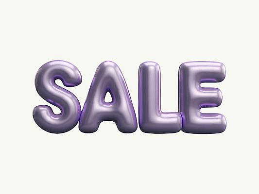 PSD 편집이미지 비즈니스 이벤트 타이포그라피 사람없음 쇼핑 세일 보라색 알림 질감 풍선 블랙프라이데이 편집3D 문자 컬러 데이이벤트 3D 파일형식