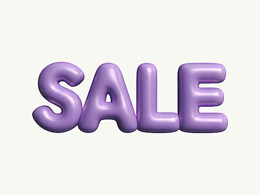 PSD 편집이미지 비즈니스 이벤트 타이포그라피 사람없음 쇼핑 세일 보라색 알림 질감 풍선 블랙프라이데이 편집3D 문자 컬러 데이이벤트 3D 파일형식