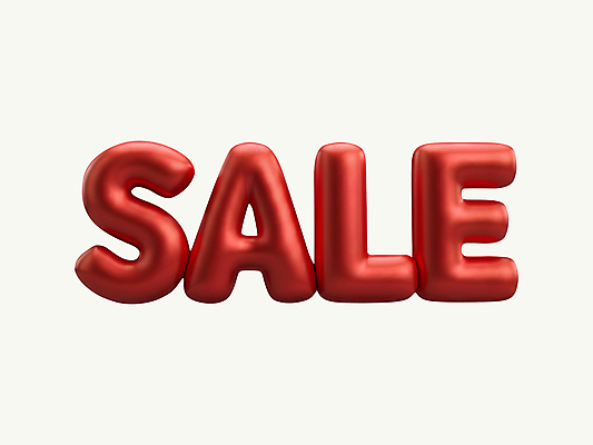 PSD 편집이미지 비즈니스 이벤트 타이포그라피 사람없음 빨간색 쇼핑 세일 알림 질감 풍선 블랙프라이데이 편집3D 문자 컬러 데이이벤트 3D 파일형식