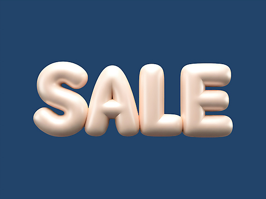 PSD 편집이미지 비즈니스 이벤트 타이포그라피 사람없음 쇼핑 세일 흰색 알림 질감 풍선 블랙프라이데이 편집3D 문자 컬러 데이이벤트 3D 파일형식