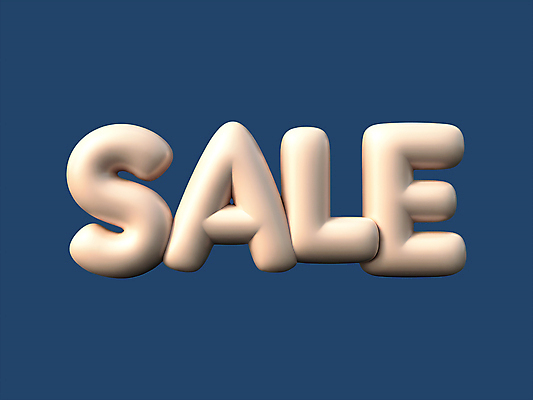 PSD 편집이미지 비즈니스 이벤트 타이포그라피 사람없음 쇼핑 세일 흰색 알림 질감 풍선 블랙프라이데이 편집3D 문자 컬러 데이이벤트 3D 파일형식