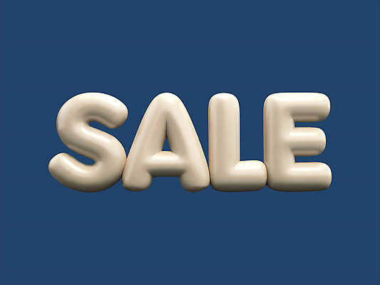 PSD 편집이미지 비즈니스 이벤트 타이포그라피 사람없음 쇼핑 세일 흰색 알림 질감 풍선 블랙프라이데이 편집3D 문자 컬러 데이이벤트 3D 파일형식