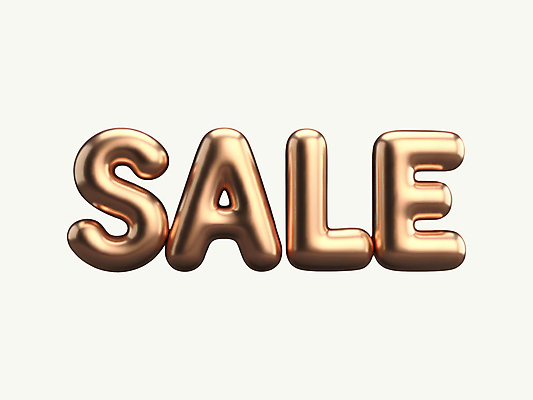 PSD 편집이미지 비즈니스 이벤트 타이포그라피 사람없음 쇼핑 세일 금색 알림 질감 풍선 블랙프라이데이 편집3D 문자 컬러 데이이벤트 3D 파일형식