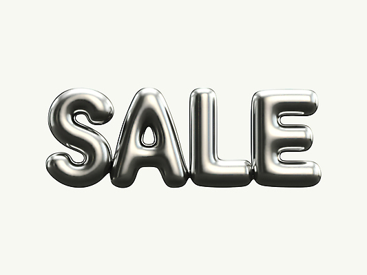 PSD 편집이미지 비즈니스 이벤트 타이포그라피 사람없음 쇼핑 세일 은색 알림 질감 풍선 블랙프라이데이 편집3D 문자 컬러 데이이벤트 3D 파일형식