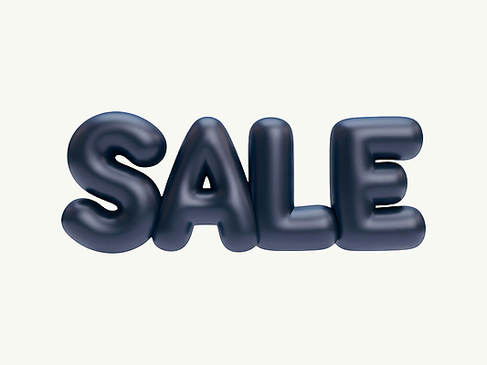 PSD 편집이미지 비즈니스 이벤트 타이포그라피 사람없음 쇼핑 세일 검은색 알림 질감 풍선 블랙프라이데이 편집3D 문자 컬러 데이이벤트 3D 파일형식