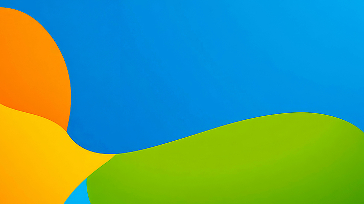 JPG 편집이미지 백그라운드 곡선 추상 사람없음 그래픽 초록색 파란색 노란색 주황색 심플 편집실사 AI컴퓨터그래픽 AI콘텐츠 선 컬러 무늬 CG 파일형식