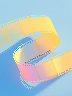 JPG 편집이미지 분홍색 곡선 그림자 사람없음 파란색 노란색 3D 필름 파스텔톤 편집소스 편집3D AI컴퓨터그래픽 AI콘텐츠 선 컬러 디지털합성 파일형식