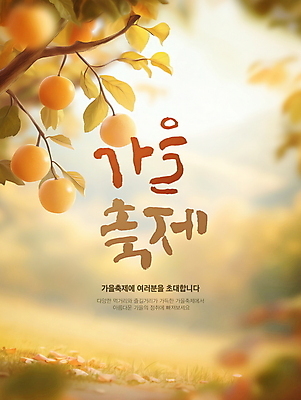 PSD 나무 편집이미지 열매 낙엽 자연 풍경 이벤트 사람없음 가을 디지털합성 편집소스 가을축제 이미지편집 식물 계절 잎 축제 생태계 파일형식 가을_계절