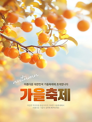 PSD 나무 편집이미지 열매 낙엽 자연 풍경 이벤트 사람없음 가을 나뭇가지 디지털합성 편집소스 가을축제 이미지편집 식물 계절 잎 축제 생태계 파일형식 가을_계절