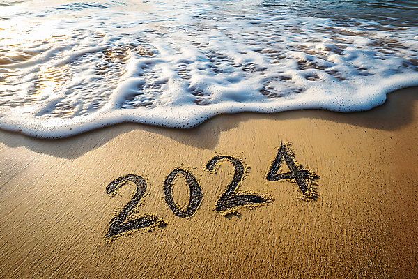 JPG 편집이미지 행복 모래 파도 해변 사람없음 기쁨 과거 설레임 2024년 편집실사 AI포토 AI콘텐츠 감정 바다 컨셉 연도 CG 파일형식