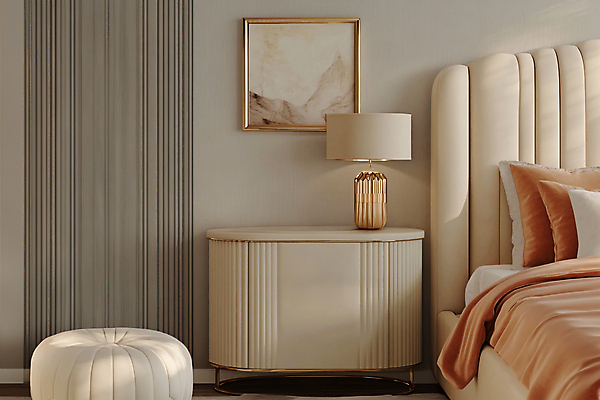 JPG 편집이미지 라이프스타일 가구 액자 의자 탁자 휴식 주택 실내 사람없음 인테리어 햇빛 공간 스탠드 디지털합성 오브젝트 힐링 홈퍼니싱 편집실사 AI포토 AI콘텐츠 디자인 생활용품 컨셉 조명 내부 건물 생활 태양 CG 파일형식