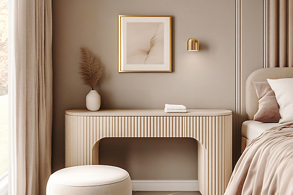 JPG 편집이미지 라이프스타일 가구 액자 의자 휴식 주택 실내 사람없음 인테리어 꽃병 공간 커튼 책상 디지털합성 오브젝트 힐링 홈퍼니싱 편집실사 AI포토 AI콘텐츠 디자인 꽃 생활용품 컨셉 내부 건물 생활 CG 파일형식