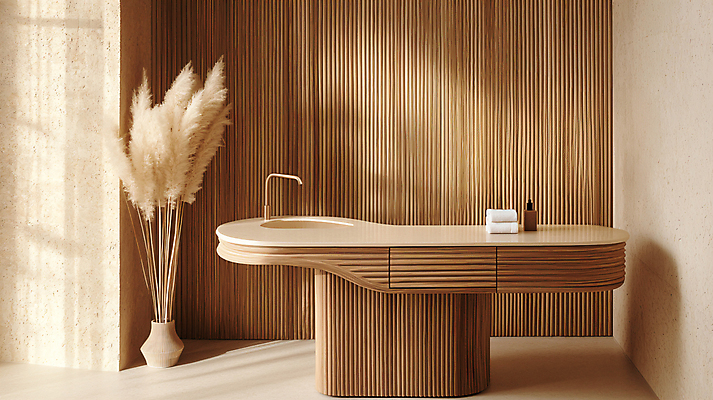 JPG 편집이미지 라이프스타일 가구 탁자 휴식 주택 실내 사람없음 인테리어 공간 디지털합성 오브젝트 힐링 홈퍼니싱 편집실사 AI포토 AI콘텐츠 디자인 생활용품 컨셉 내부 건물 생활 CG 파일형식