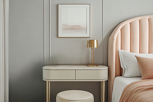 JPG 편집이미지 라이프스타일 가구 액자 의자 휴식 주택 실내 사람없음 인테리어 공간 스탠드 책상 디지털합성 오브젝트 힐링 홈퍼니싱 편집실사 AI포토 AI콘텐츠 디자인 생활용품 컨셉 조명 내부 건물 생활 CG 파일형식