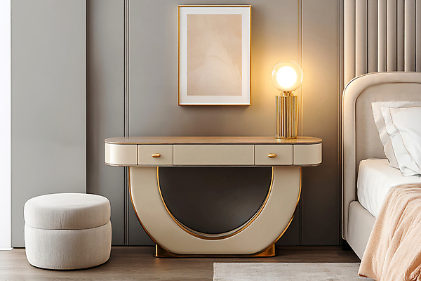 JPG 편집이미지 라이프스타일 가구 액자 의자 휴식 조명 주택 실내 사람없음 빛 인테리어 공간 책상 디지털합성 오브젝트 힐링 홈퍼니싱 편집실사 AI포토 AI콘텐츠 디자인 생활용품 컨셉 내부 건물 생활 CG 파일형식