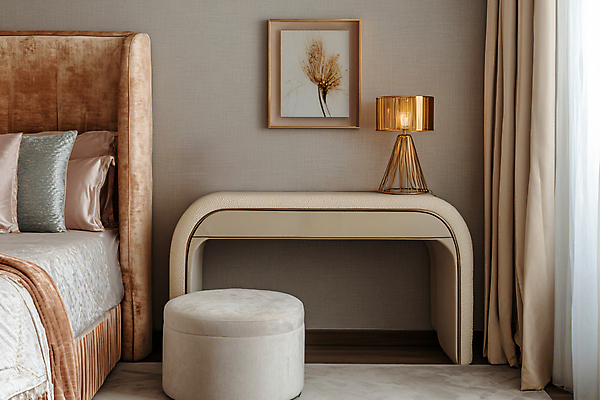 JPG 편집이미지 라이프스타일 가구 액자 의자 휴식 조명 주택 실내 사람없음 인테리어 공간 커튼 디지털합성 오브젝트 힐링 홈퍼니싱 편집실사 AI포토 AI콘텐츠 디자인 생활용품 컨셉 내부 건물 생활 CG 파일형식